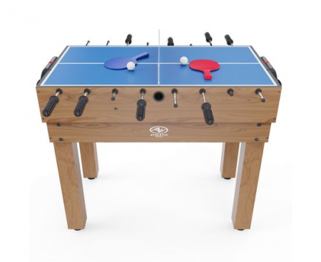 Игровой стол - трансформер DFC 48" 3 в 1 DT-T-2105