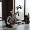 Спинбайк VictoryFit VF-SpinCycle 500