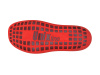 Носки противоскользящие UNIX Line для батута (32-35 RU / 20-22 cm)