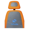 Инверсионный стол Scholle 06CL