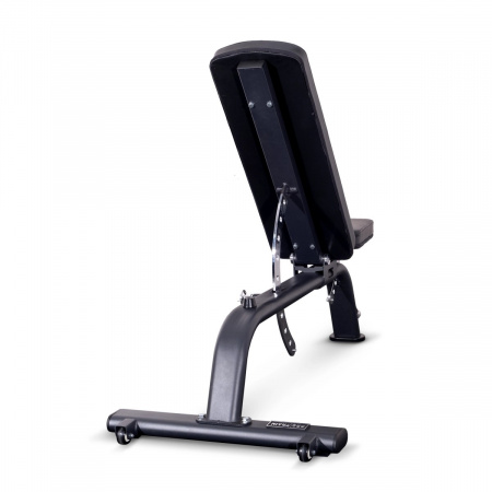 Скамья многофункциональная регулируемая Protrain HB3150