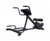 Гиперэкстензия / римский стул DFC MAXXUS GSMX-600417-00019-0001