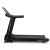 Беговая дорожка полукоммерческая OXYGEN FITNESS ARGON LED PRO