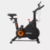 Велотренажер Genau Spin Bike W50