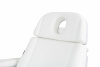 Косметологическое кресло Mizomed MZ 3160 Maxi Smart с электроприводом