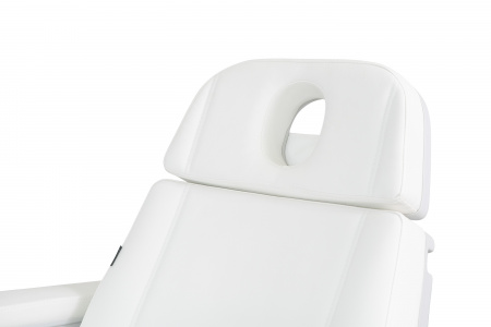 Косметологическое кресло Mizomed MZ 3160 Maxi Smart с электроприводом