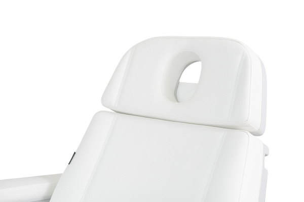 Косметологическое кресло Mizomed MZ 3160 Maxi Smart с электроприводом