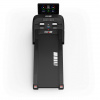 Беговая дорожка UNIX Fit T-1520 PRO (LED)