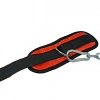 
            Многофункциональная силовая станция Protrain HG10250        