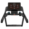 Беговая дорожка MAXGYM MT 2000