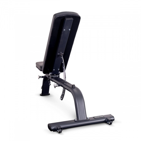 Скамья многофункциональная регулируемая Protrain HB3150