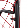                 Ворота игровые DFC RQ23010 (210 x 80 см)