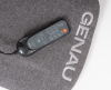 Массажная накидка Genau iCare