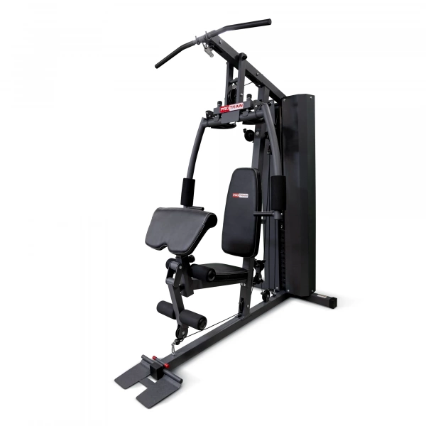 
            Многофункциональная силовая станция Protrain HG10250        