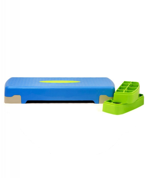 Степ-платформа Royal Fitness , арт. STEPPER-20