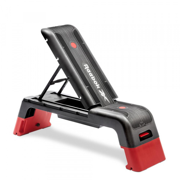 Дек-платформа Reebok-deck, Арт. RAP-15170RD