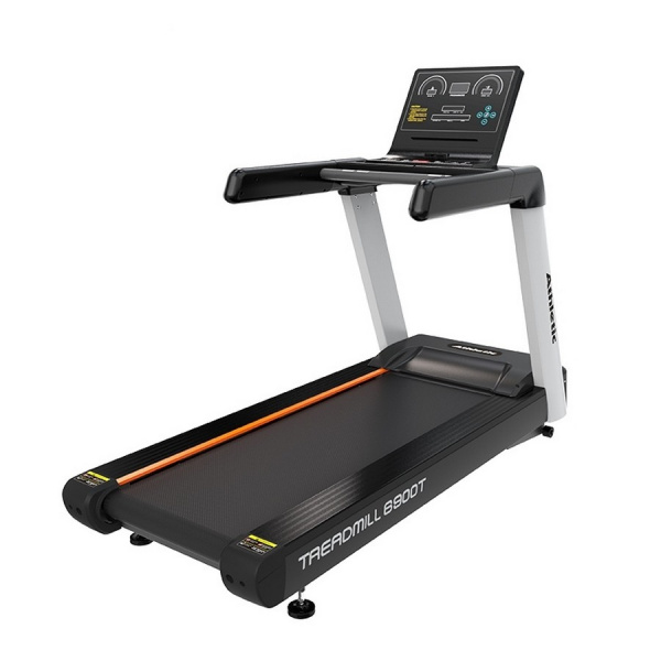 Беговая дорожка Insight Fitness TT-X2