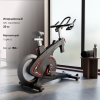 Спинбайк VictoryFit VF-SpinCycle 500