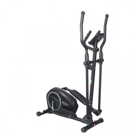 Эллиптический тренажер MaxFit XT20