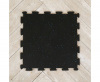 Коврик резиновый DFC 50 x 50 x 1,5 см