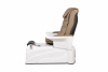 Педикюрное кресло Mizomed MZ 3065 Ease