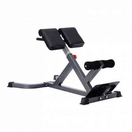 
            Гиперэкстензия Protrain HCXK-1001        
