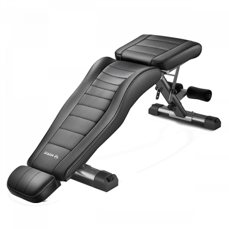 Универсальная скамья HYFIT