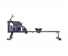 Водный гребной тренажер DFC ECHANFIT R-CRW4108