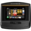 Велоэргометр домашний MATRIX R30XER