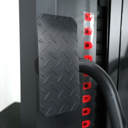 
            Многофункциональная силовая станция Protrain MT7000        