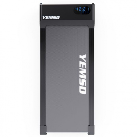                 Беговая дорожка DFC YEMSD T-C102, 93 х 38 см