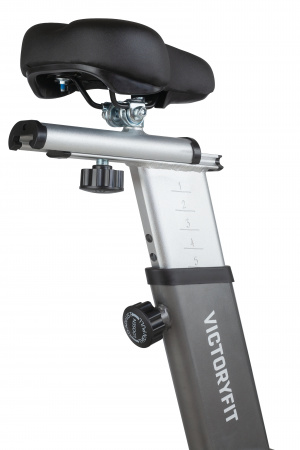 Эйрбайк VictoryFit VF-AirBike GT 777