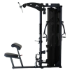 Многофункциональный силовой комплекс Inspire M5 Multi-Gym