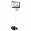 Баскетбольная стойка UNIX Line B-Stand 32"x23" (82 х 58 см) R45 H210-260cm