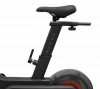 Спин-байк SVENSSON BODY LABS FURY SPIN