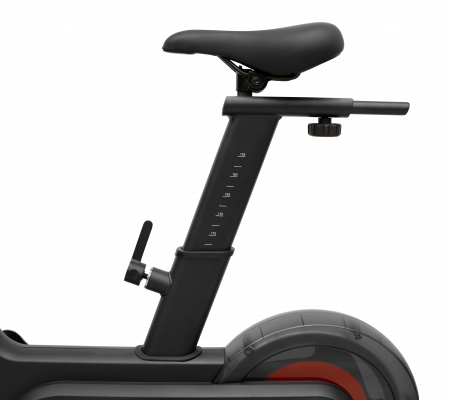 Спин-байк SVENSSON BODY LABS FURY SPIN
