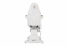 Педикюрное кресло Mizomed MZ 5145 CUBO
