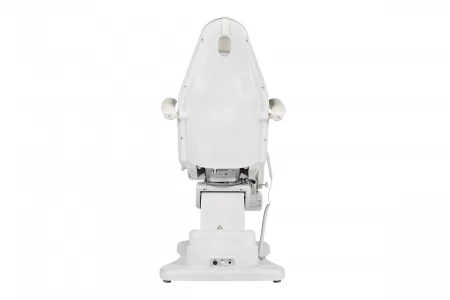 Педикюрное кресло Mizomed MZ 5145 CUBO