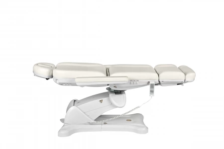 Косметологическое кресло Mizomed МZ 2246 с электроприводом