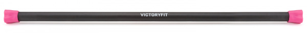 Бодибар 8 кг VictoryFit VF-BB080