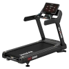 Беговая дорожка MAXGYM MT 2000