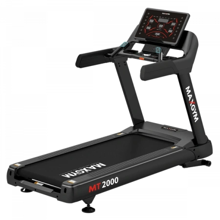 Беговая дорожка MAXGYM MT 2000