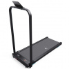                 Беговая дорожка с поручнем DFC SpeedSports T-BA-330, 95 х 40 см / Bluetooth