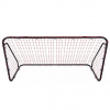                 Ворота игровые DFC RQ23010 (210 x 80 см)