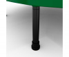 Батут DFC JUMP SUN 36''