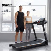 Беговая дорожка UNIX Fit ST-530M
