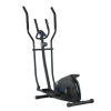 Эллиптический тренажер Royal Fitness Арт. RFEL-53