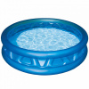 Надувной бассейн Intex Soft Side / 58431NP (188x46)