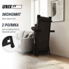 Беговая дорожка UNIX Fit ST-530M
