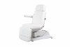 Косметологическое кресло Mizomed MZ 3160 Maxi Smart с электроприводом